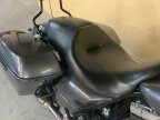 Thumbnail Photo 4 for 2014 Harley-Davidson Touring Street Glide Special
