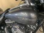 Thumbnail Photo 2 for 2014 Harley-Davidson Touring Street Glide Special