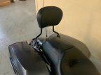 Thumbnail Photo 6 for 2014 Harley-Davidson Touring Street Glide Special
