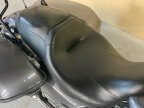 Thumbnail Photo 5 for 2014 Harley-Davidson Touring Street Glide Special