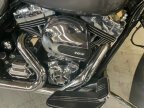 Thumbnail Photo 3 for 2014 Harley-Davidson Touring Street Glide Special