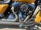 Thumbnail Photo 1 for 2014 Harley-Davidson Touring Street Glide Special