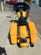 Thumbnail Photo 6 for 2014 Harley-Davidson Touring Street Glide Special