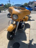 Thumbnail Photo 3 for 2014 Harley-Davidson Touring Street Glide Special