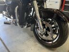 Thumbnail Photo 3 for 2014 Harley-Davidson Touring Street Glide Special Edition for Sale by Owner