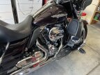 Thumbnail Photo 2 for 2014 Harley-Davidson Touring Street Glide Special Edition for Sale by Owner
