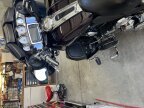 Thumbnail Photo 4 for 2014 Harley-Davidson Touring Street Glide Special Edition for Sale by Owner