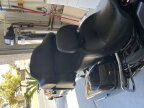Thumbnail Photo 6 for 2014 Harley-Davidson Touring Street Glide Special Edition for Sale by Owner