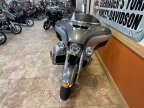 Thumbnail Photo 2 for 2014 Harley-Davidson Touring