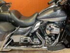 Thumbnail Photo 6 for 2014 Harley-Davidson Touring