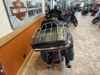 Thumbnail Photo 4 for 2014 Harley-Davidson Touring