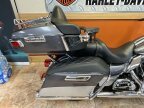 Thumbnail Photo 5 for 2014 Harley-Davidson Touring