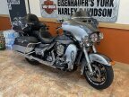 Thumbnail Photo 1 for 2014 Harley-Davidson Touring