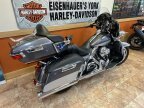 Thumbnail Photo 3 for 2014 Harley-Davidson Touring