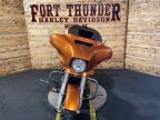 Thumbnail Photo 5 for 2014 Harley-Davidson Touring Street Glide Special