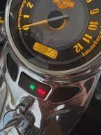 Thumbnail Photo 4 for 2014 Harley-Davidson Touring Street Glide Special