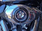 Thumbnail Photo 2 for 2014 Harley-Davidson Touring Street Glide Special