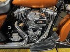 Thumbnail Photo 1 for 2014 Harley-Davidson Touring Street Glide Special