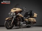 Thumbnail Photo 6 for 2014 Harley-Davidson Touring