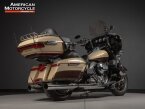 Thumbnail Photo 2 for 2014 Harley-Davidson Touring