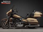 Thumbnail Photo 5 for 2014 Harley-Davidson Touring