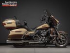 Thumbnail Photo 1 for 2014 Harley-Davidson Touring