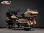Thumbnail Photo 4 for 2014 Harley-Davidson Touring