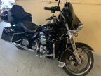 Thumbnail Photo 2 for 2014 Harley-Davidson Touring