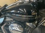 Thumbnail Photo 3 for 2014 Harley-Davidson Touring