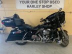 Thumbnail Photo 1 for 2014 Harley-Davidson Touring
