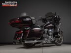 Thumbnail Photo 2 for 2014 Harley-Davidson Touring