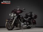 Thumbnail Photo 6 for 2014 Harley-Davidson Touring