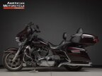 Thumbnail Photo 5 for 2014 Harley-Davidson Touring