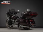 Thumbnail Photo 4 for 2014 Harley-Davidson Touring
