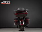 Thumbnail Photo 3 for 2014 Harley-Davidson Touring