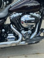 Thumbnail Photo 1 for 2014 Harley-Davidson Touring Street Glide Special