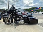 Thumbnail Photo 5 for 2014 Harley-Davidson Touring Street Glide Special