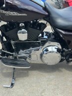 Thumbnail Photo 6 for 2014 Harley-Davidson Touring Street Glide Special