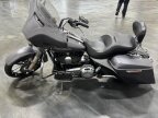 Thumbnail Photo 5 for 2014 Harley-Davidson Touring