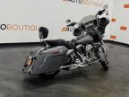 Thumbnail Photo 2 for 2014 Harley-Davidson Touring