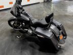 Thumbnail Photo 4 for 2014 Harley-Davidson Touring