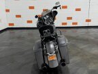 Thumbnail Photo 3 for 2014 Harley-Davidson Touring