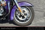 Thumbnail Photo 3 for 2014 Harley-Davidson Touring