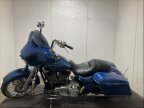 Thumbnail Photo 2 for 2014 Harley-Davidson Touring