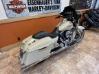 Thumbnail Photo 4 for 2014 Harley-Davidson Touring Street Glide Special