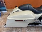 Thumbnail Photo 6 for 2014 Harley-Davidson Touring Street Glide Special