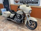 Thumbnail Photo 1 for 2014 Harley-Davidson Touring Street Glide Special