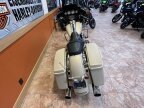 Thumbnail Photo 5 for 2014 Harley-Davidson Touring Street Glide Special