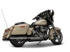 Thumbnail Photo 3 for 2014 Harley-Davidson Touring Street Glide Special