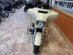 Thumbnail Photo 2 for 2014 Harley-Davidson Touring Street Glide Special